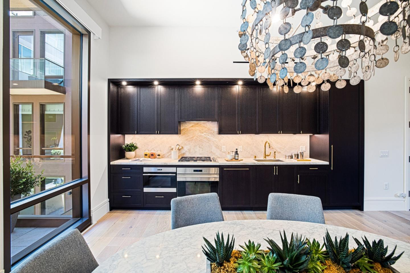 288 Pacific AVE 3D