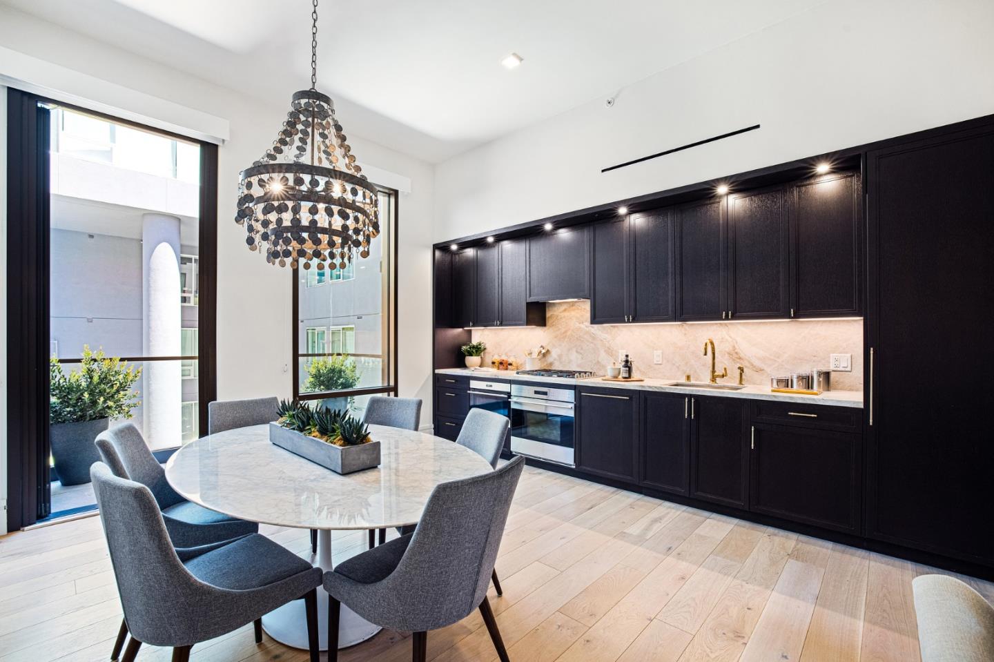 288 Pacific AVE 3D