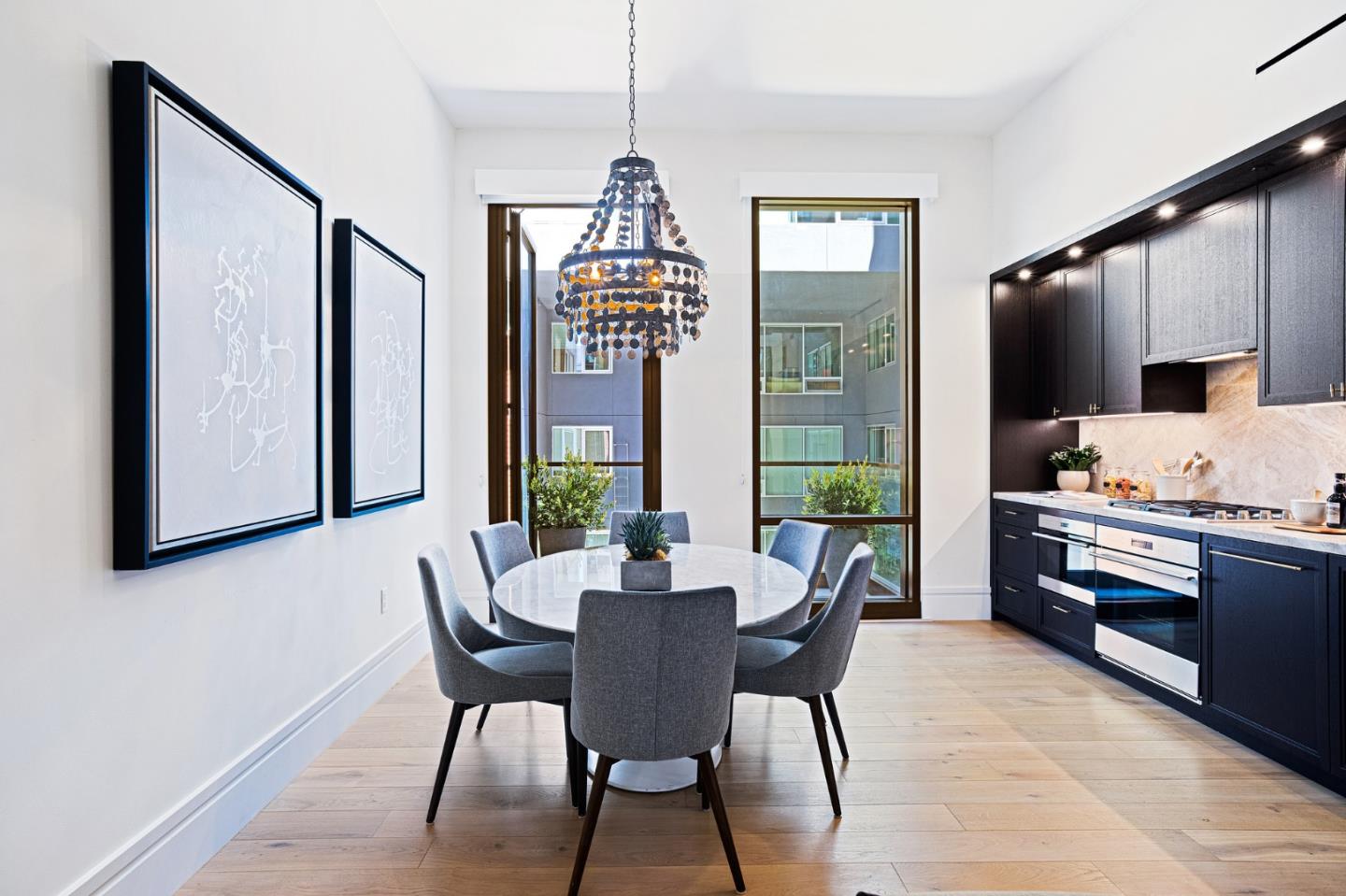288 Pacific AVE 3D