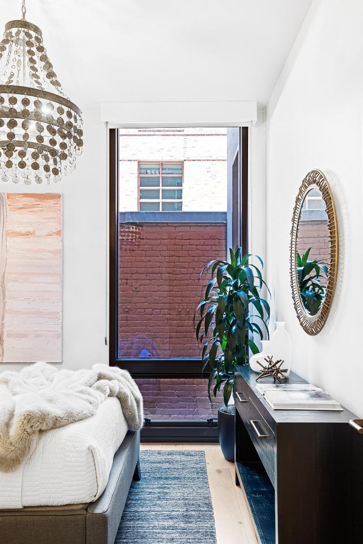 288 Pacific AVE 3D
