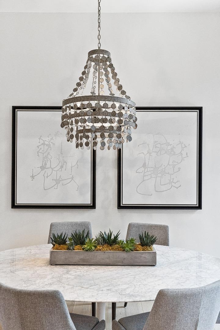 288 Pacific AVE 3D