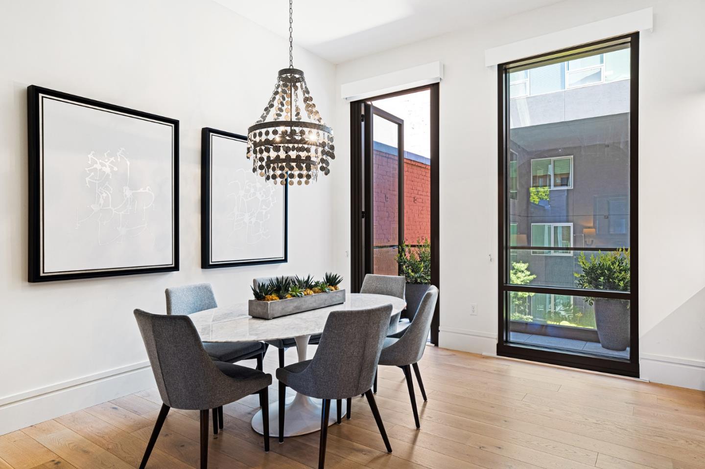 288 Pacific AVE 3D