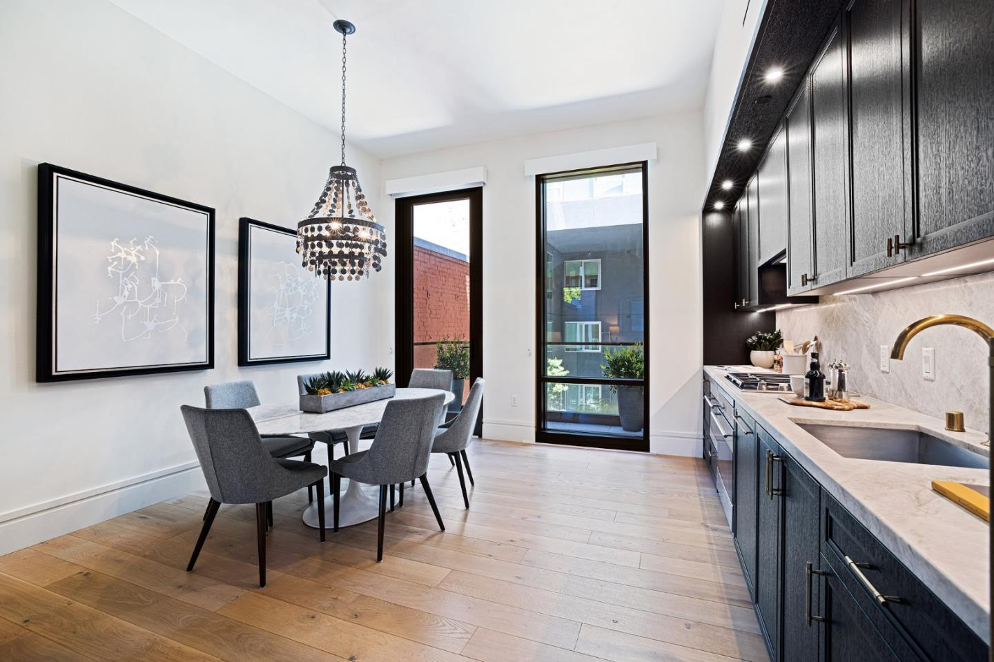 288 Pacific AVE 3D