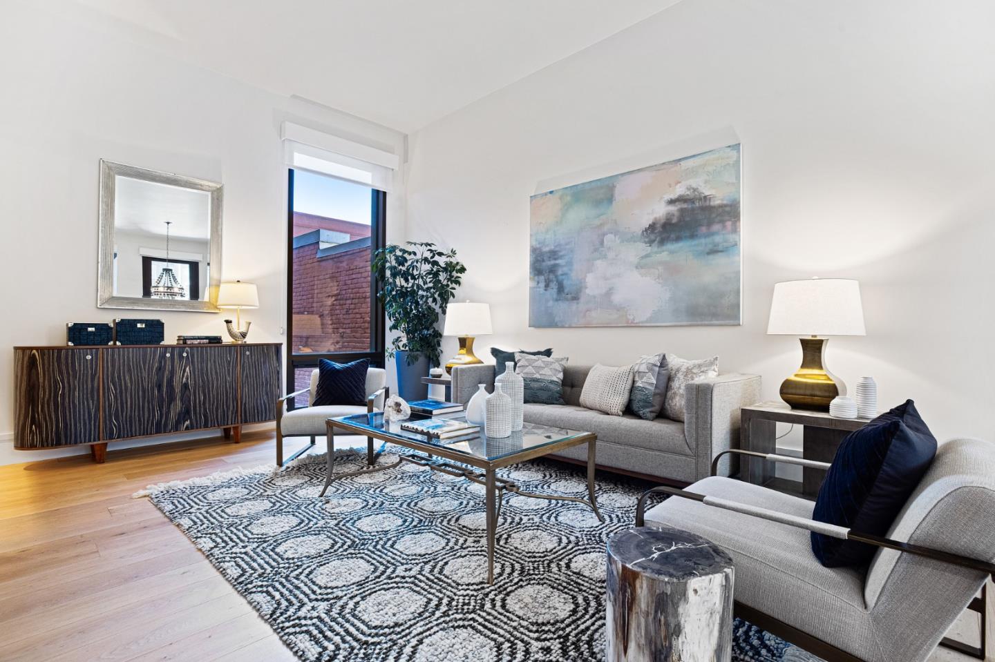 288 Pacific AVE 3D
