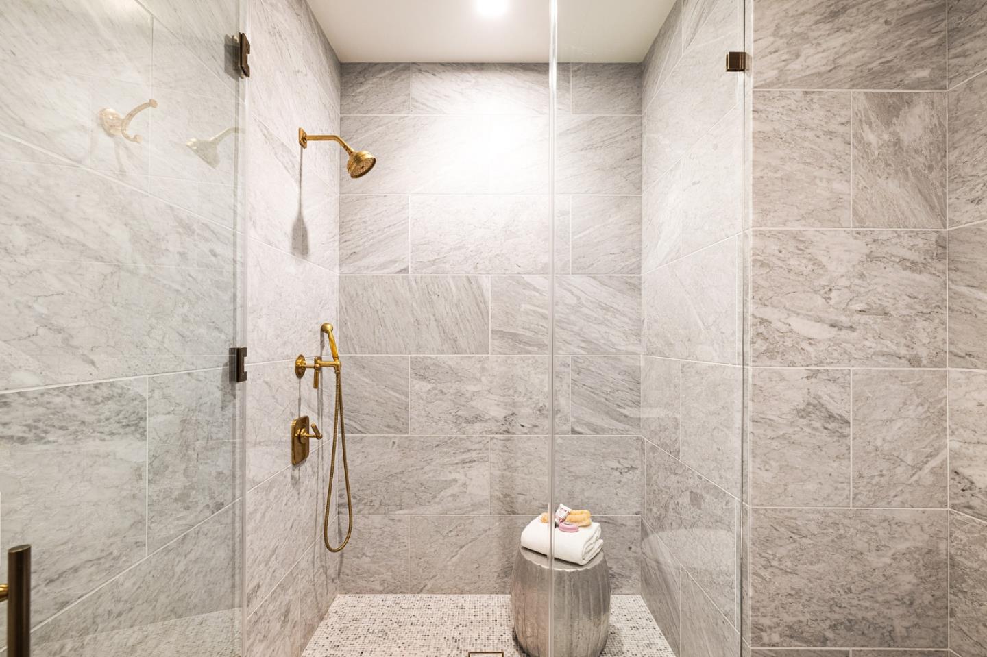 288 Pacific AVE 3D