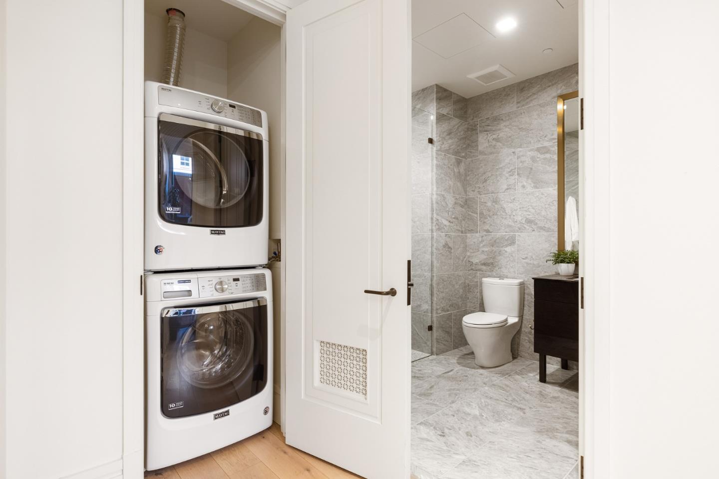 288 Pacific AVE 3D