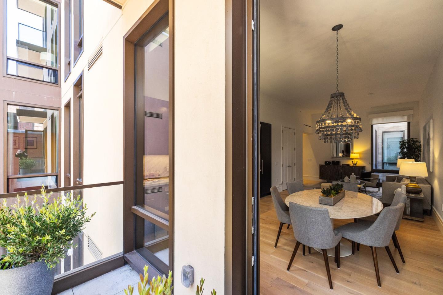 288 Pacific AVE 3D