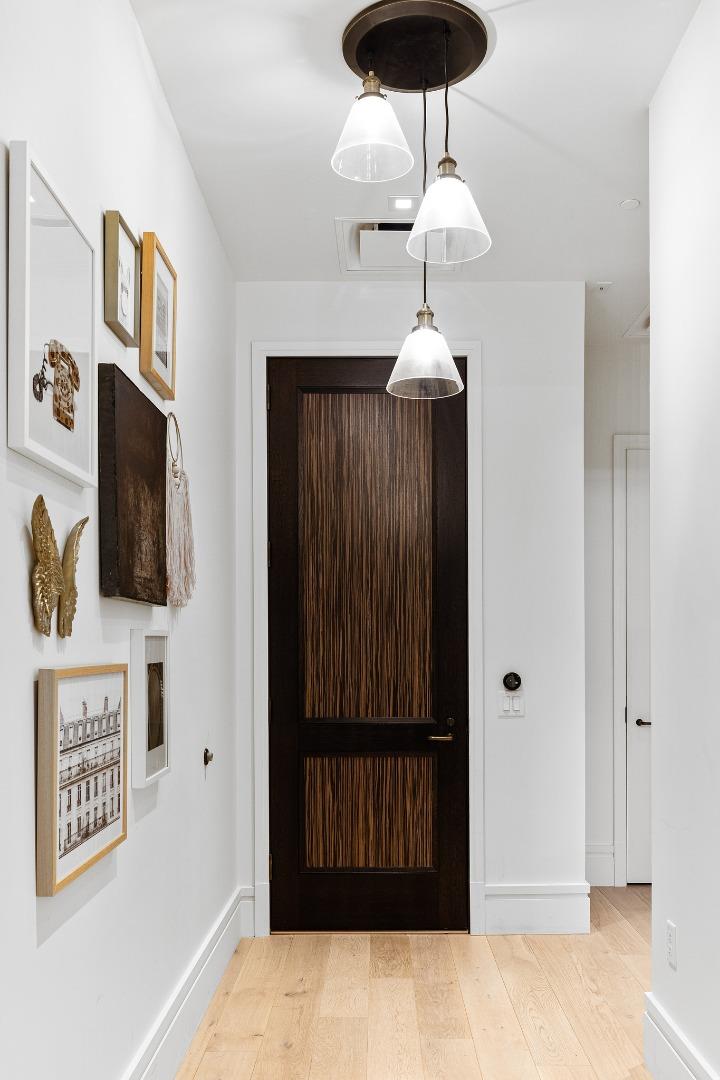 288 Pacific AVE 3D