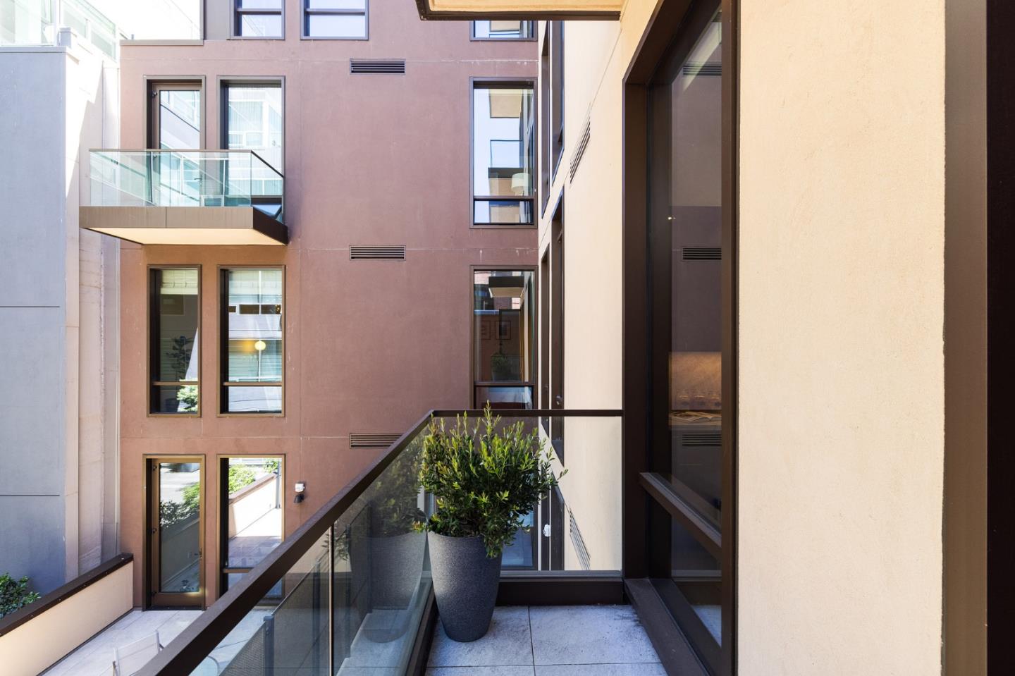 288 Pacific AVE 3D