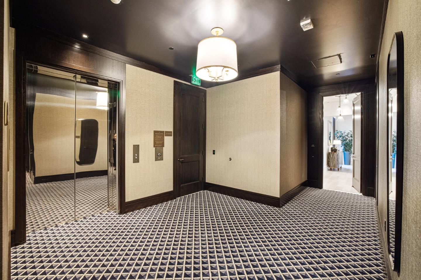 288 Pacific AVE 3D