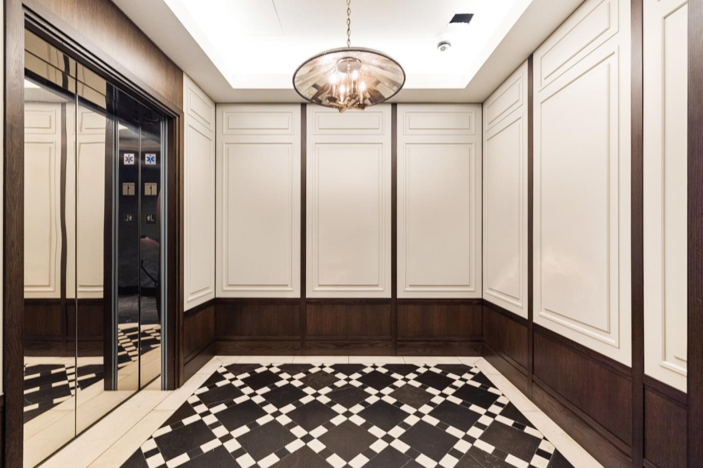 288 Pacific AVE 3D