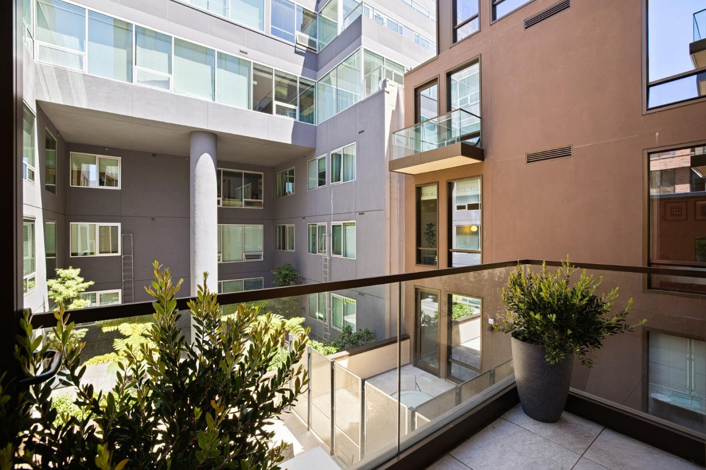 288 Pacific AVE 3D