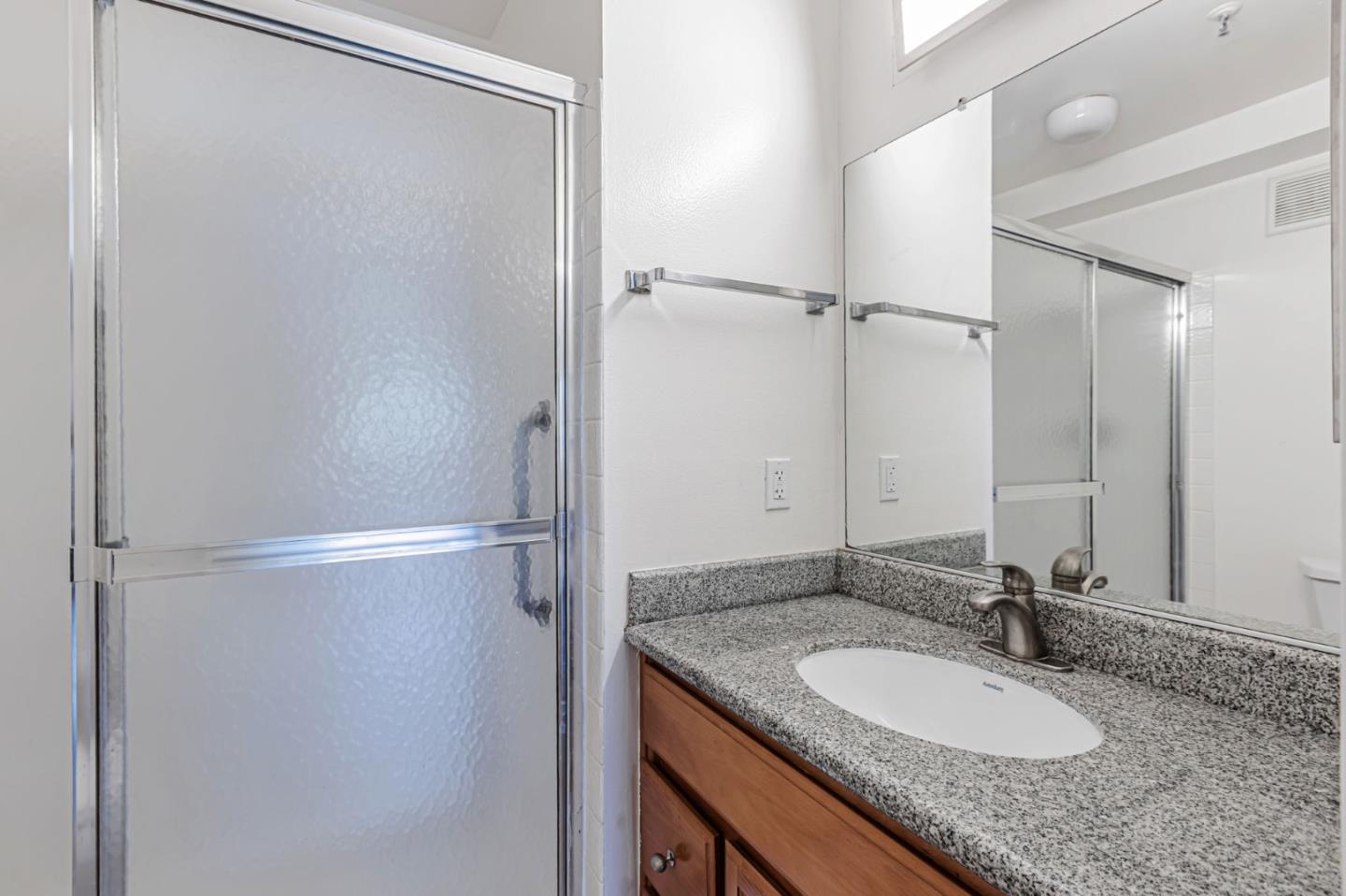 49 Showers Drive W203