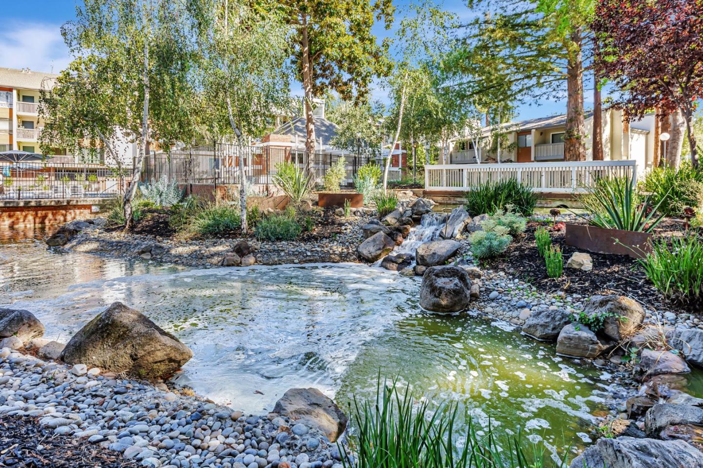 49 Showers Drive W203