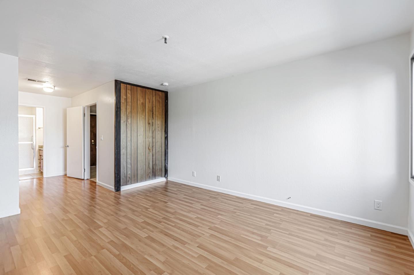 49 Showers Drive W203