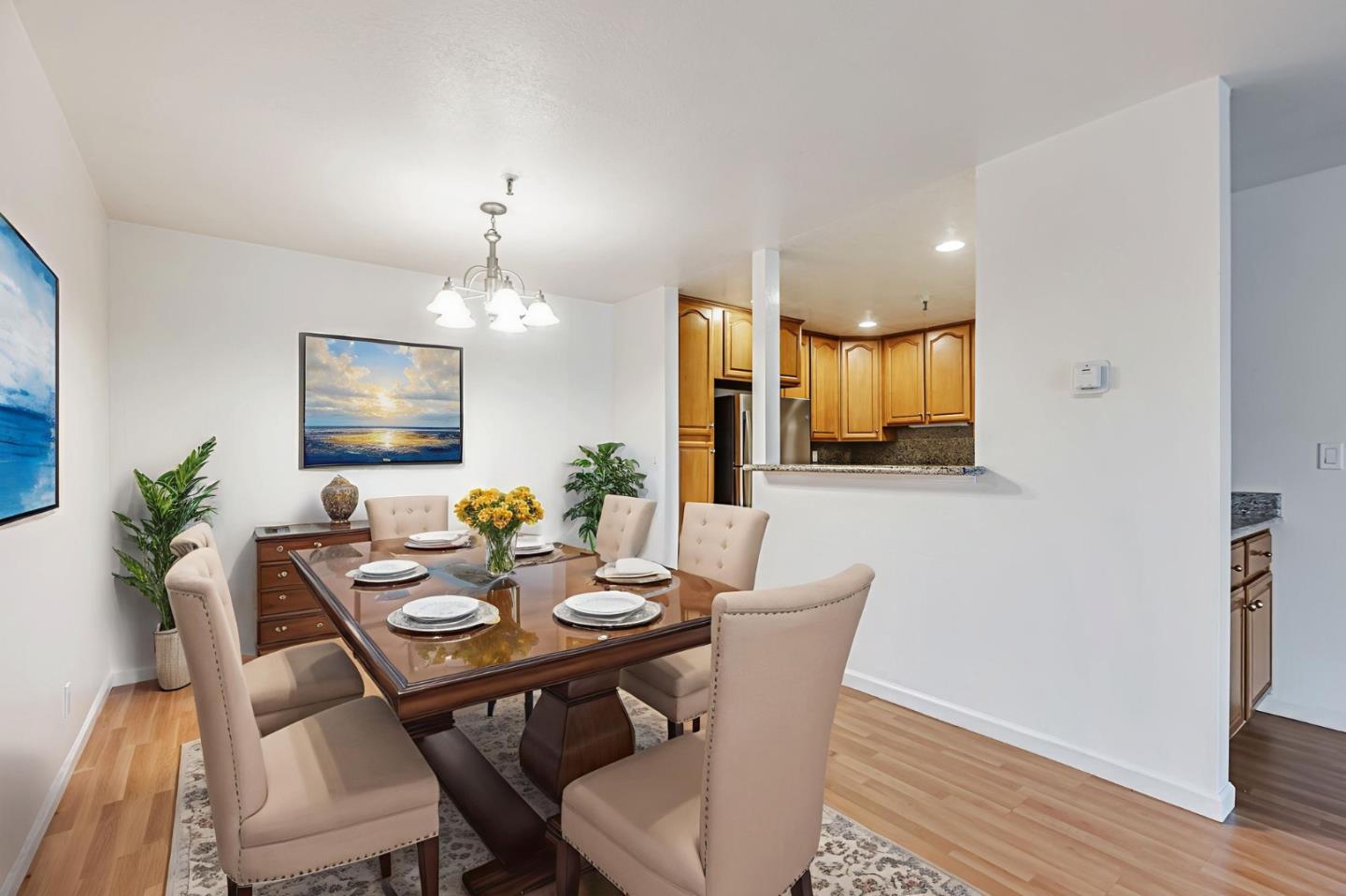 49 Showers Drive W203