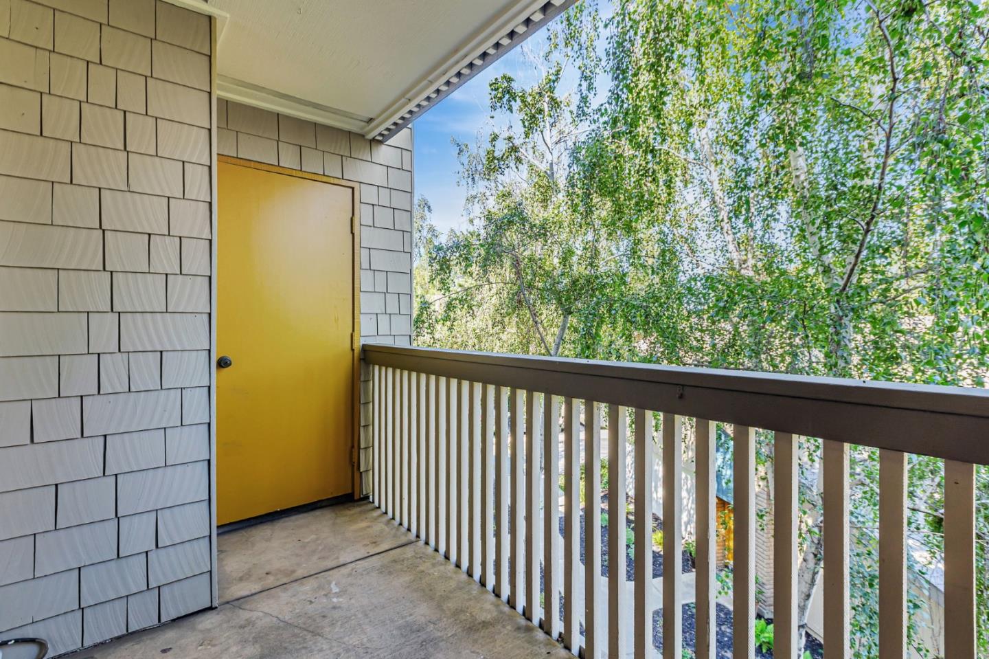 49 Showers Drive W203