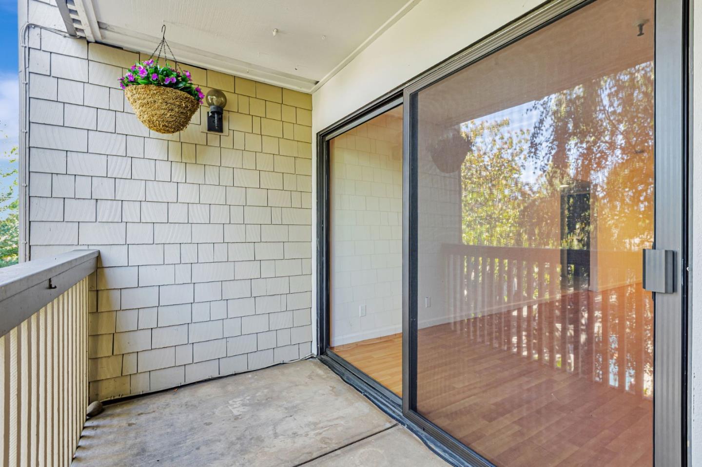 49 Showers Drive W203