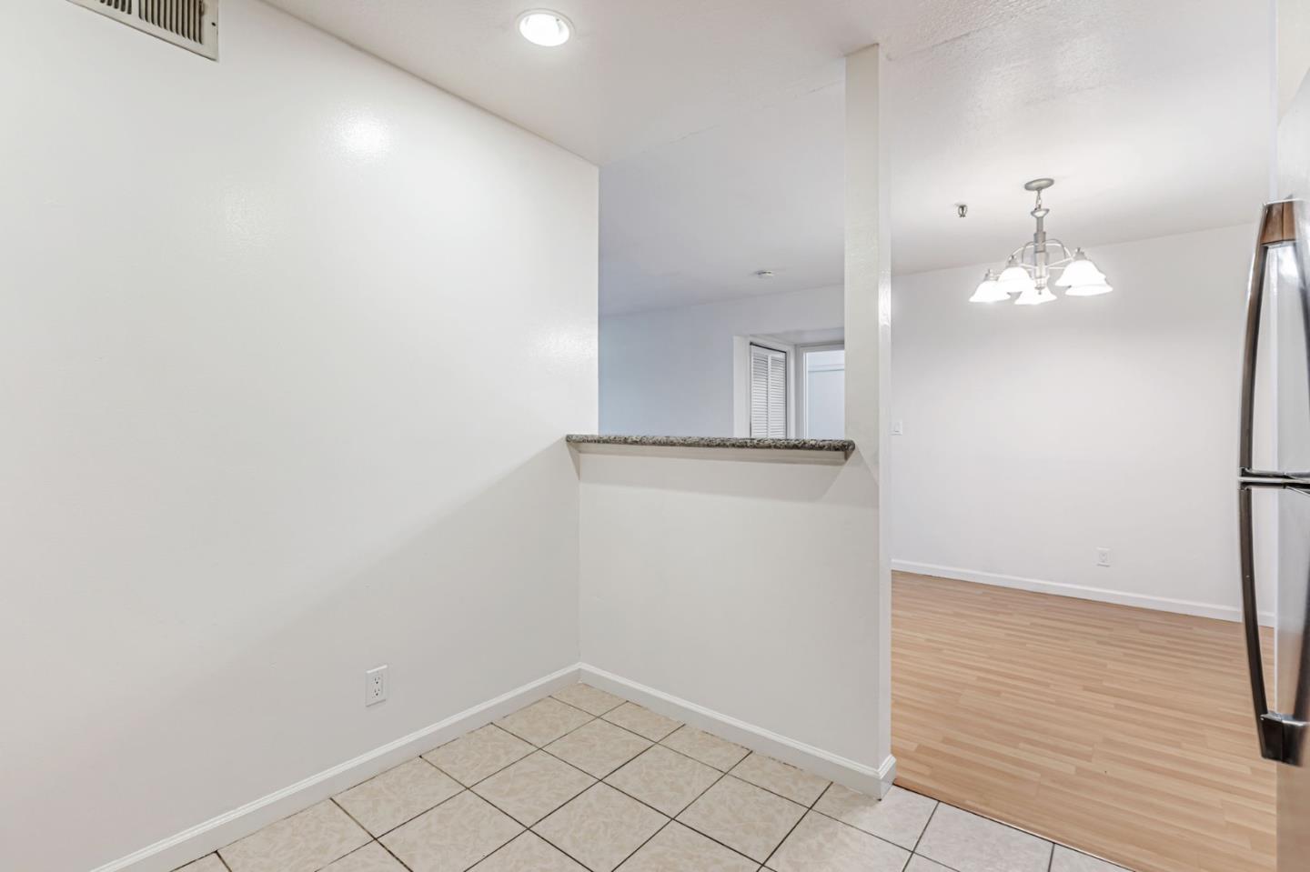 49 Showers Drive W203