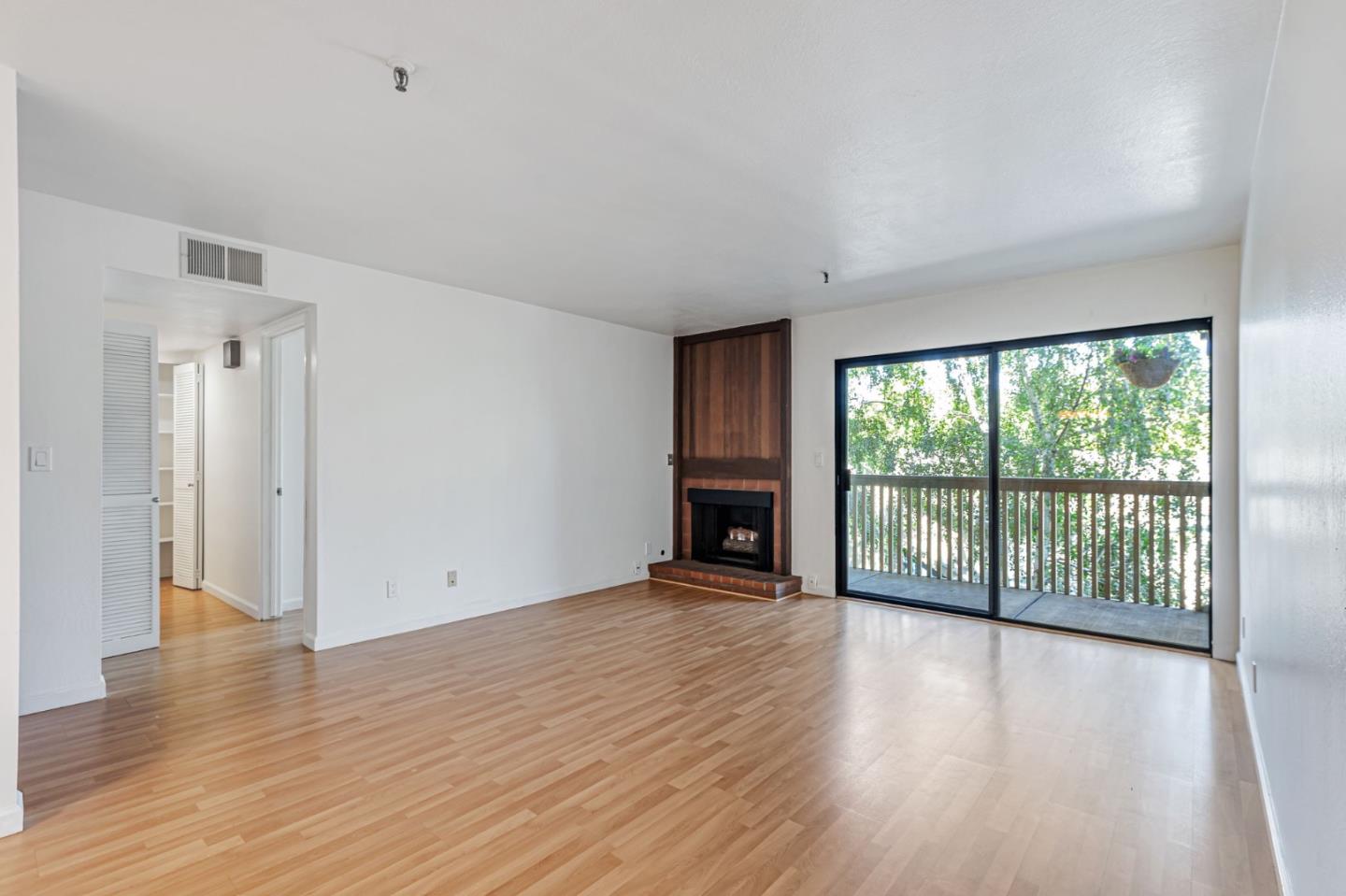 49 Showers Drive W203