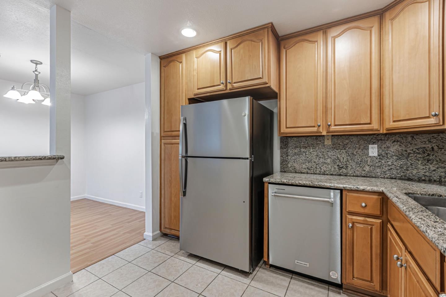 49 Showers Drive W203