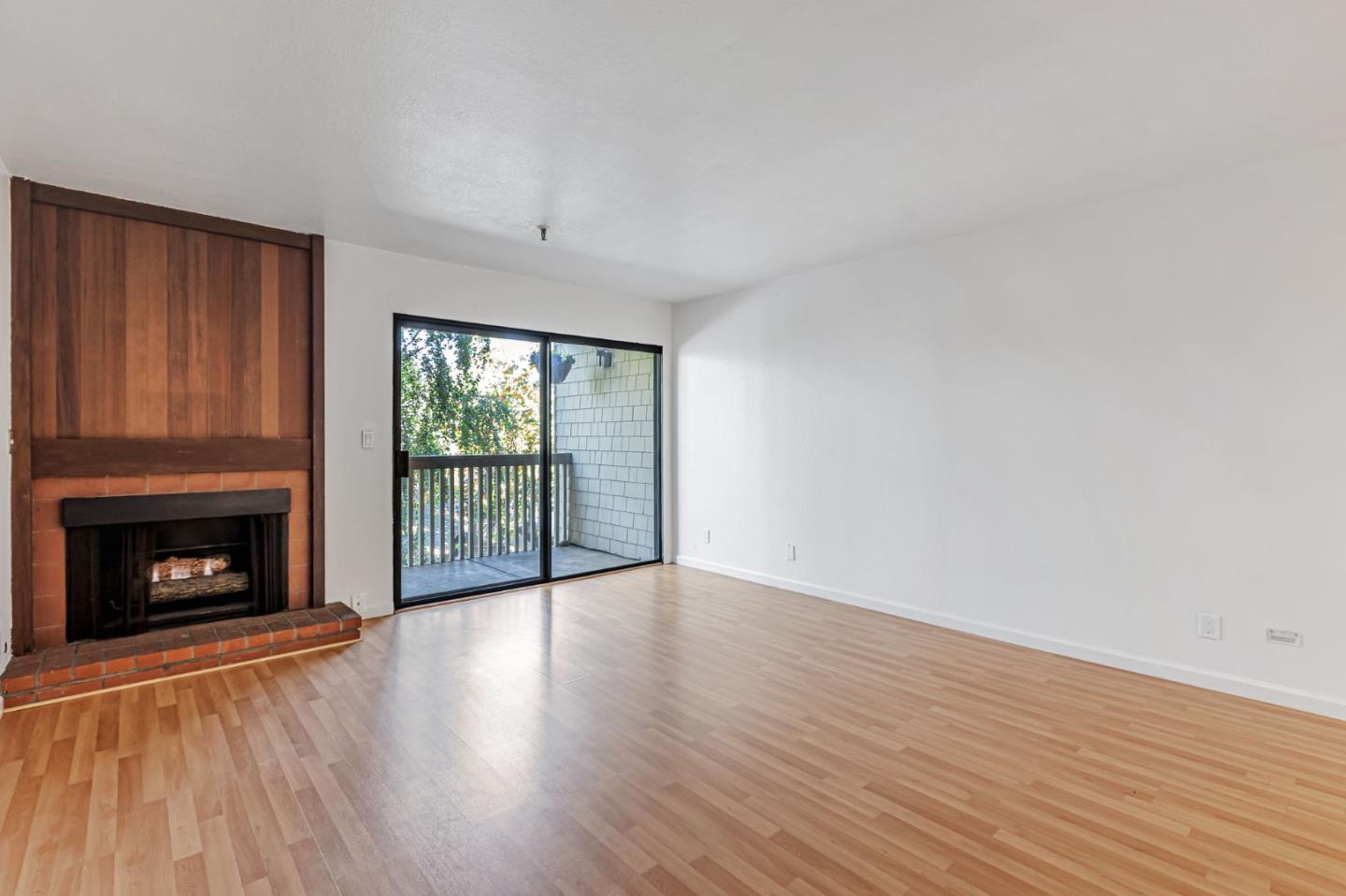 49 Showers Drive W203