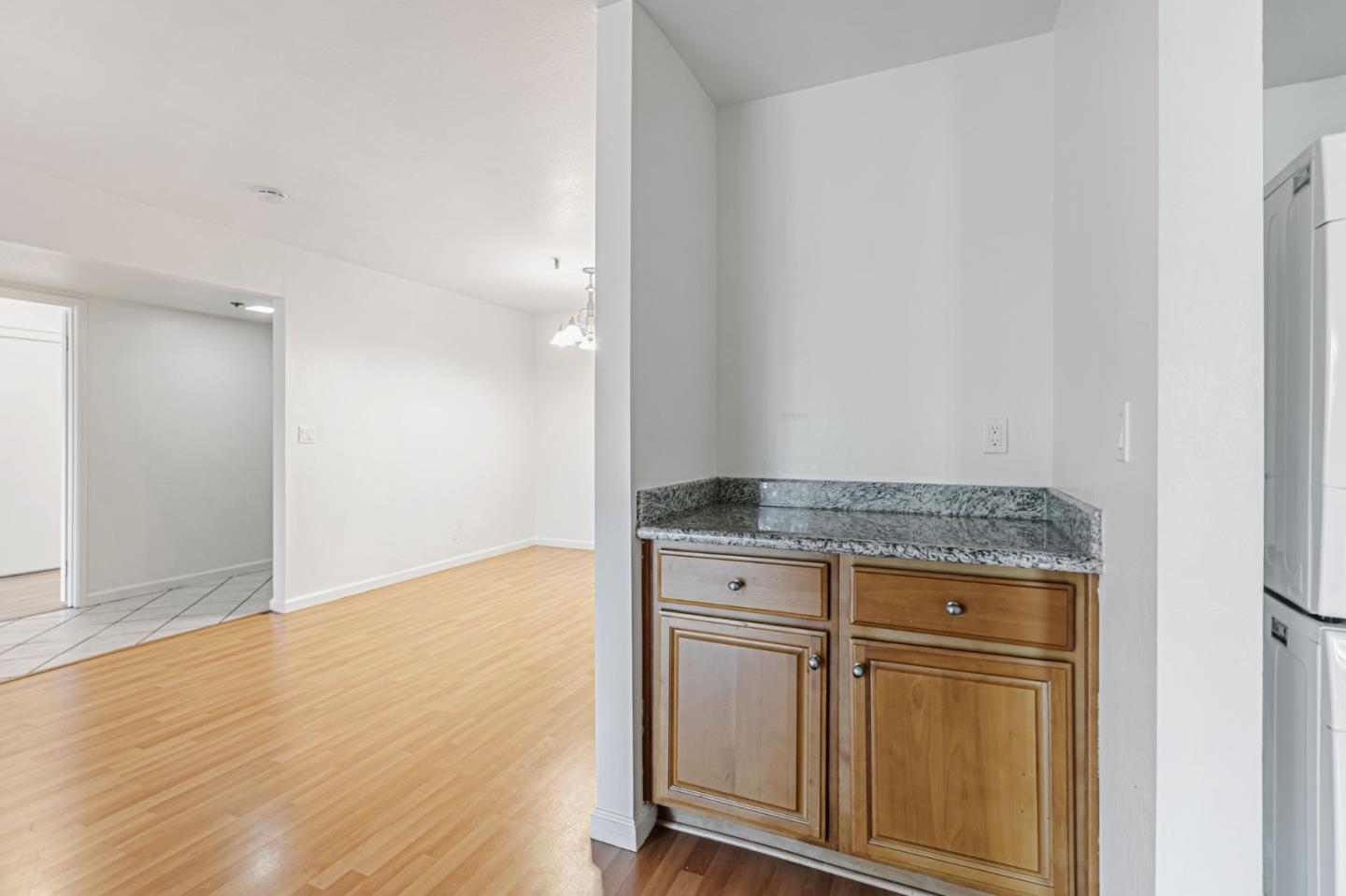 49 Showers Drive W203