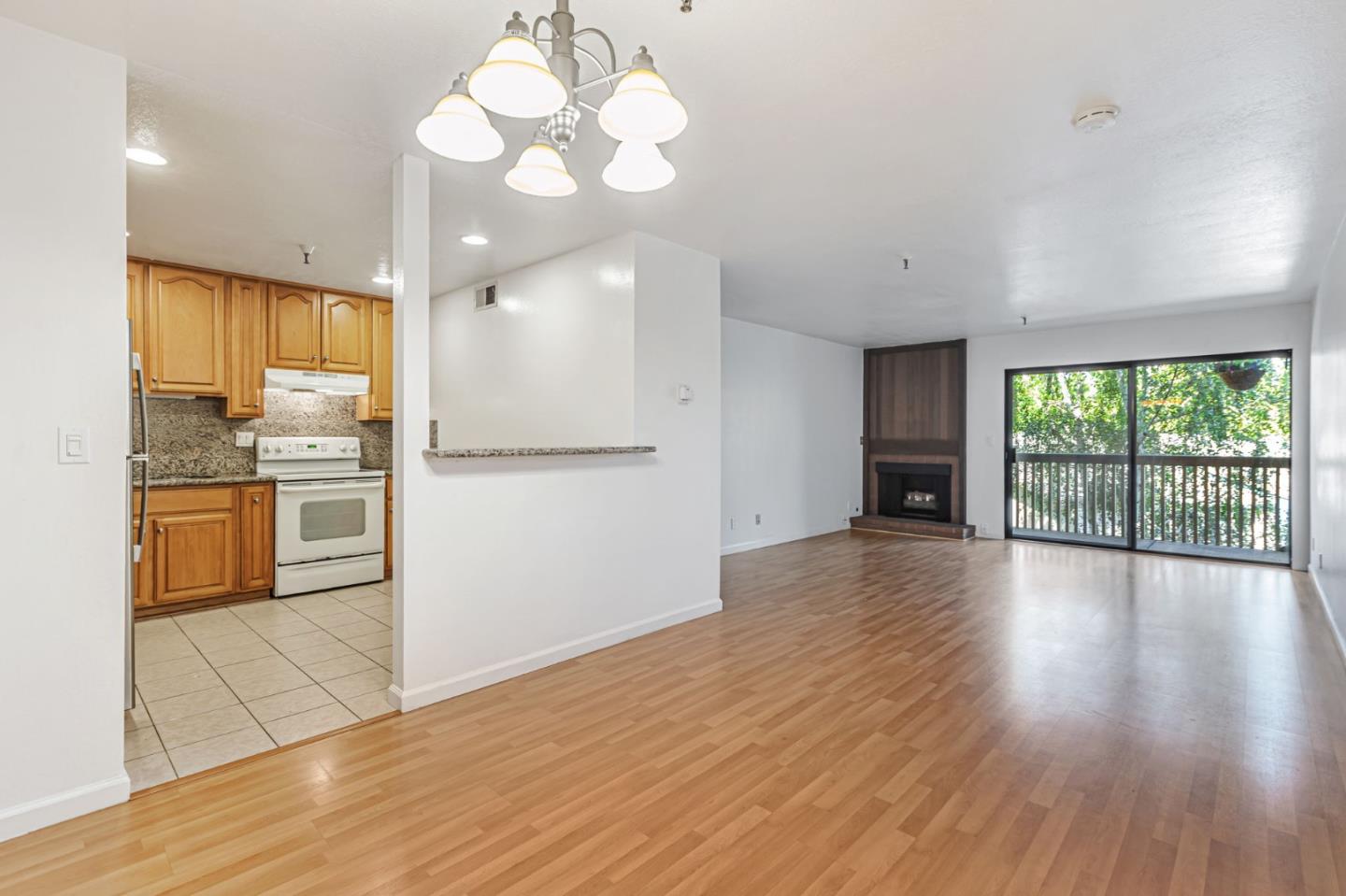 49 Showers Drive W203
