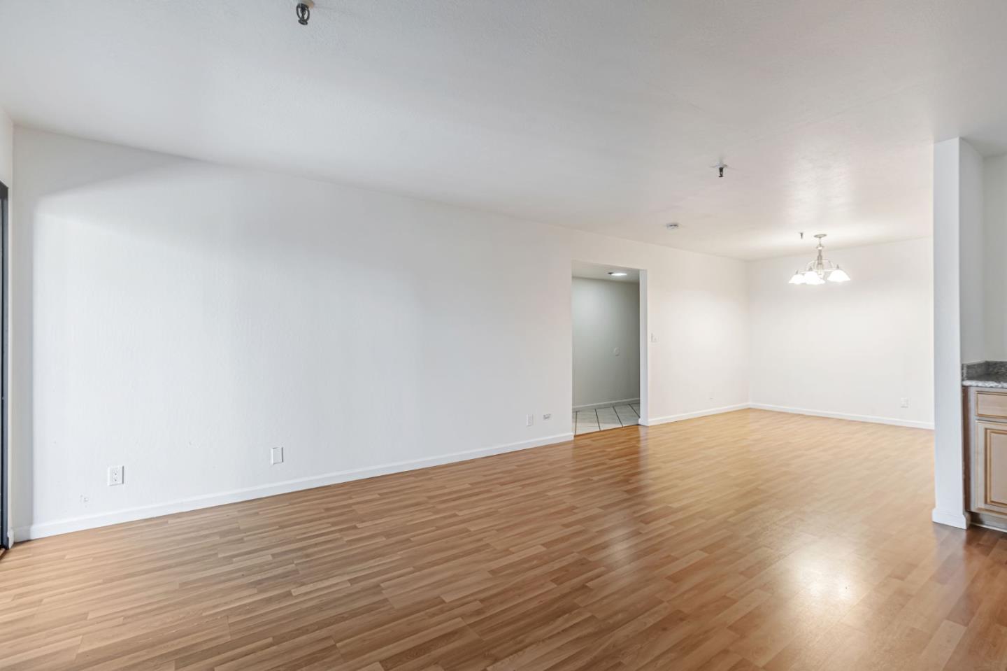 49 Showers Drive W203