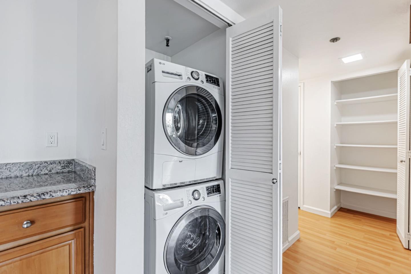 49 Showers Drive W203