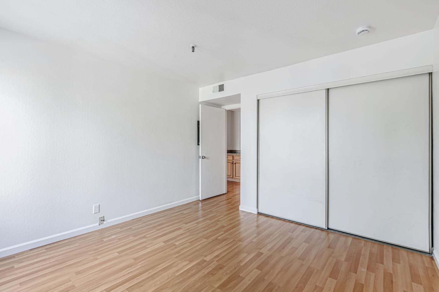 49 Showers Drive W203
