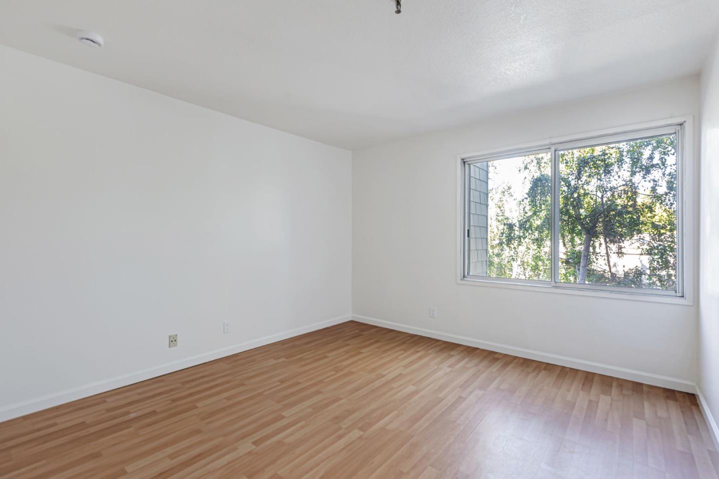 49 Showers Drive W203