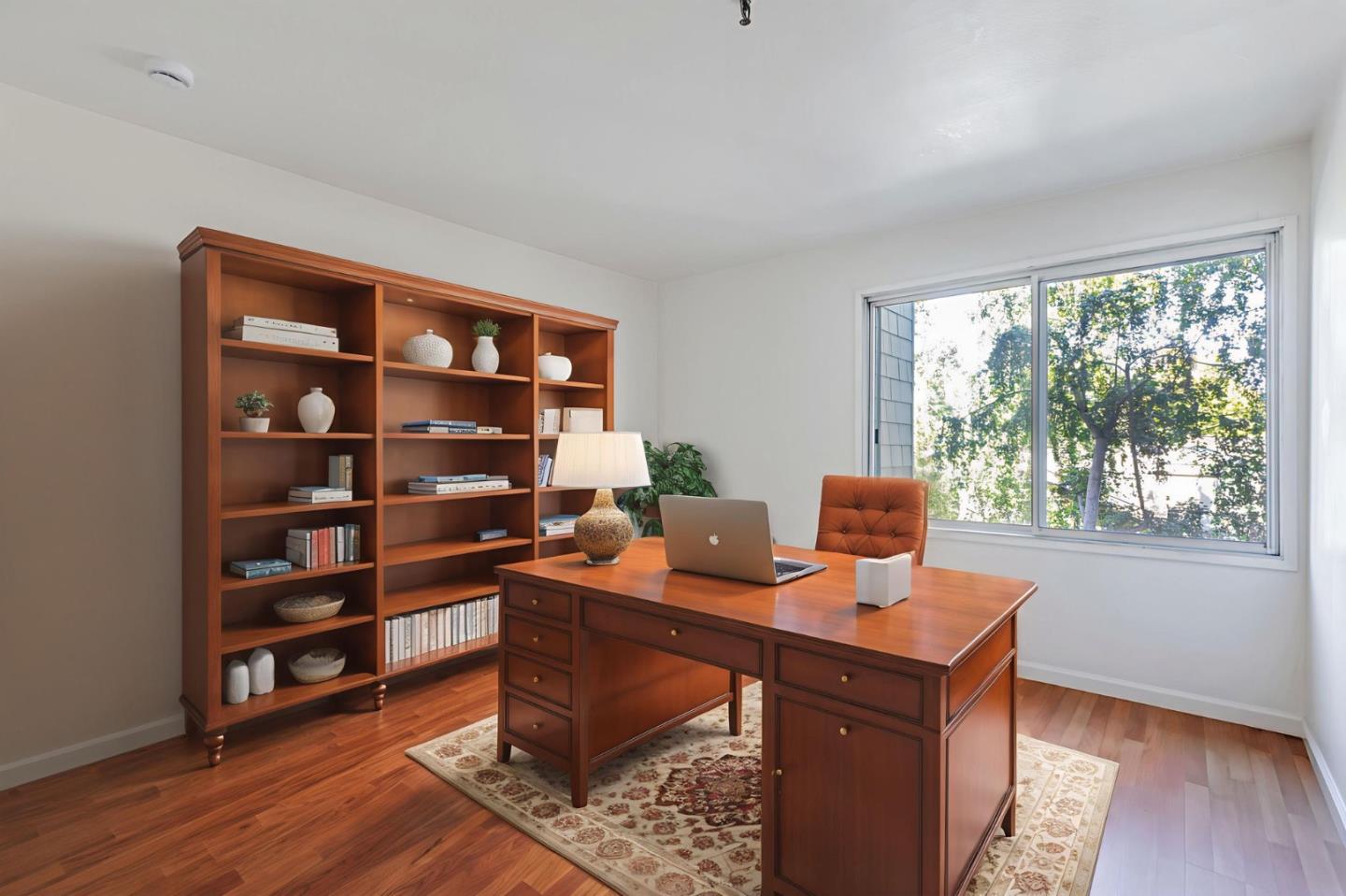 49 Showers Drive W203