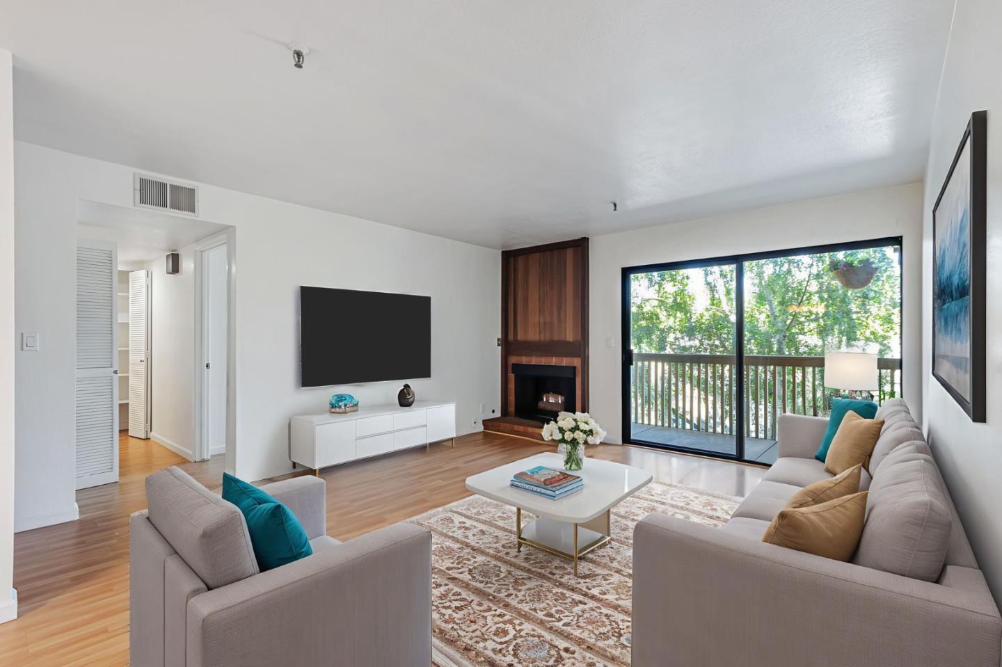 49 Showers Drive W203