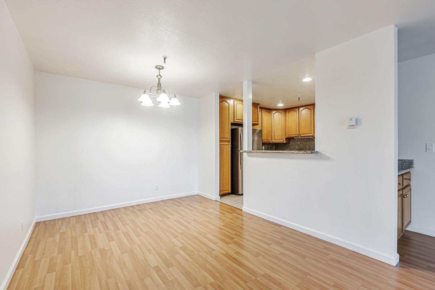 49 Showers Drive W203