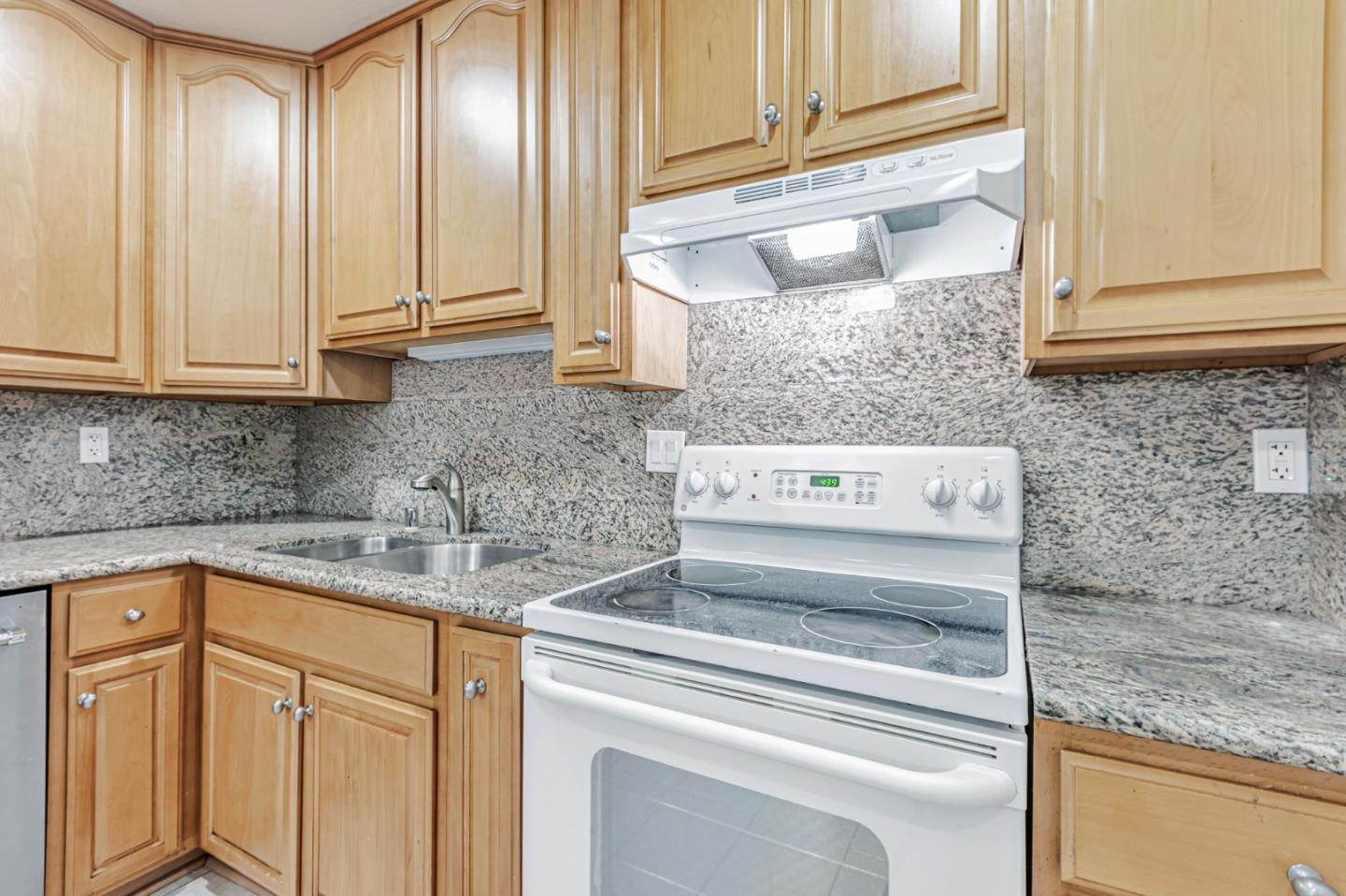 49 Showers Drive W203