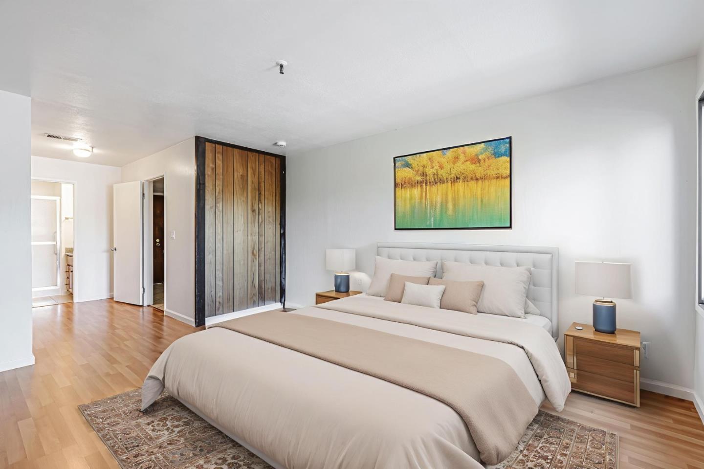 49 Showers Drive W203