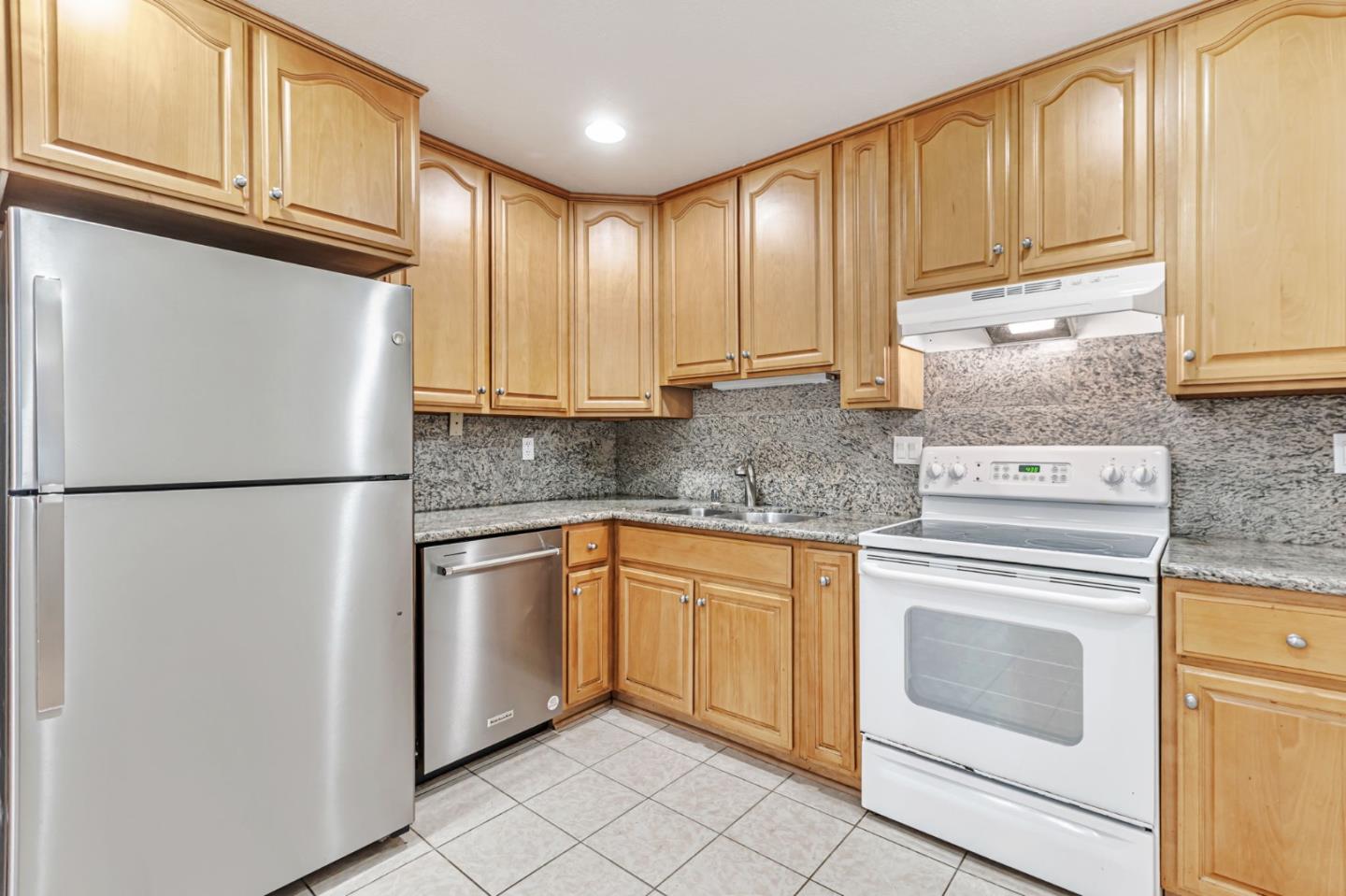 49 Showers Drive W203