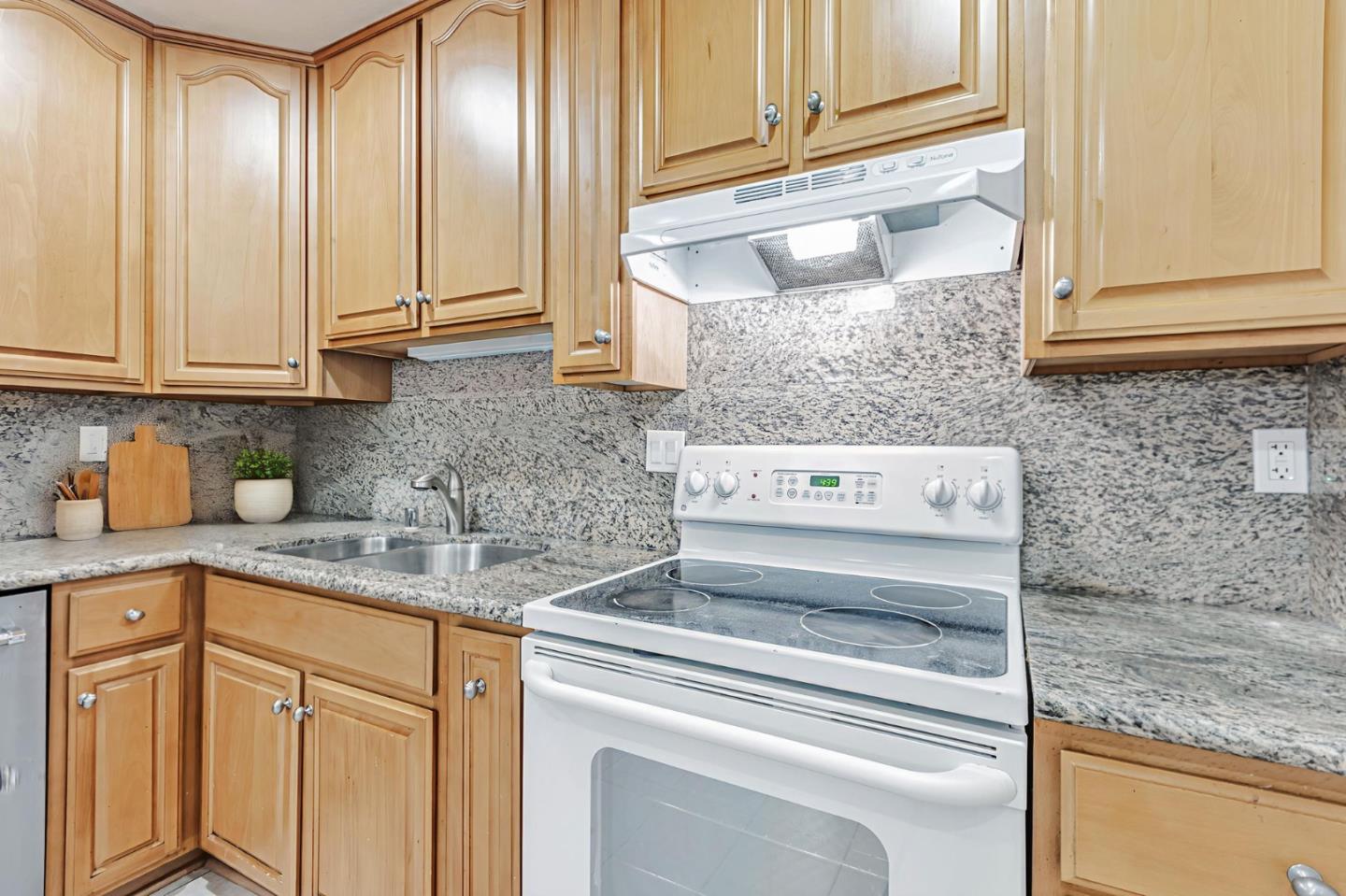 49 Showers Drive W203