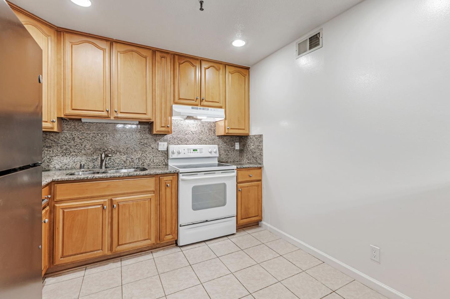 49 Showers Drive W203