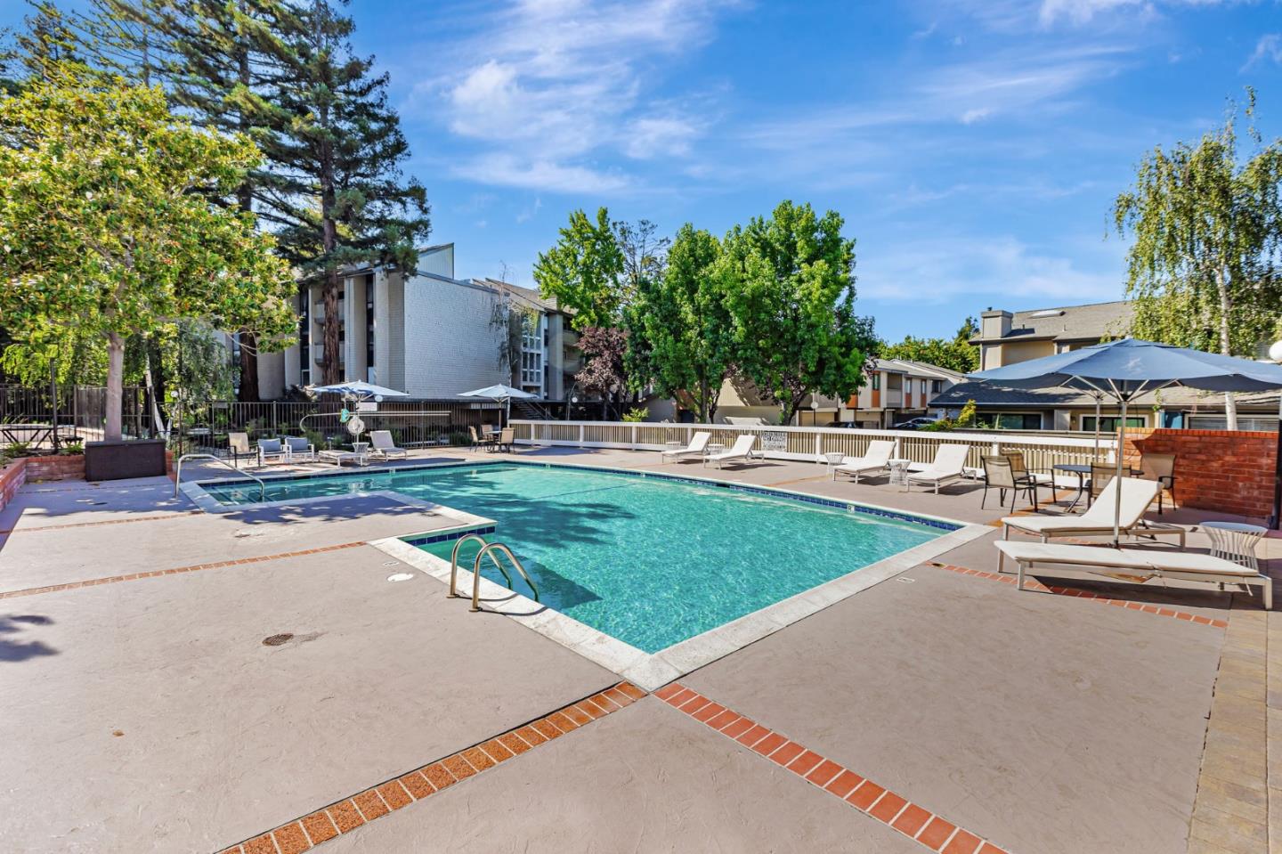 49 Showers Drive W203