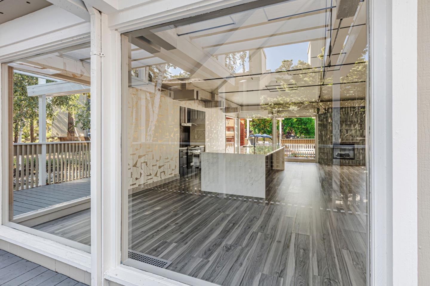 49 Showers Drive W203