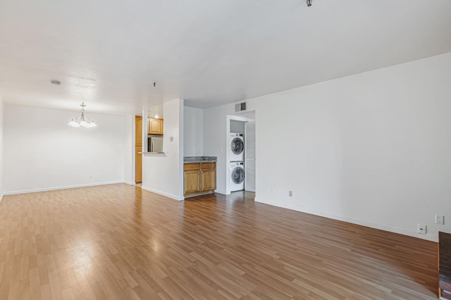 49 Showers Drive W203