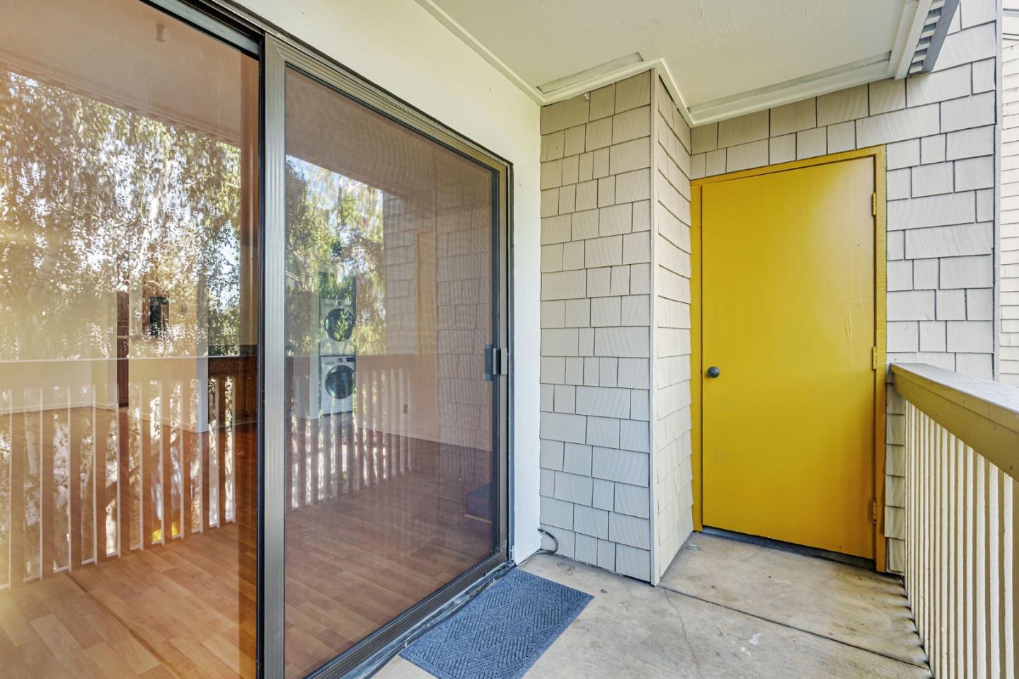 49 Showers Drive W203