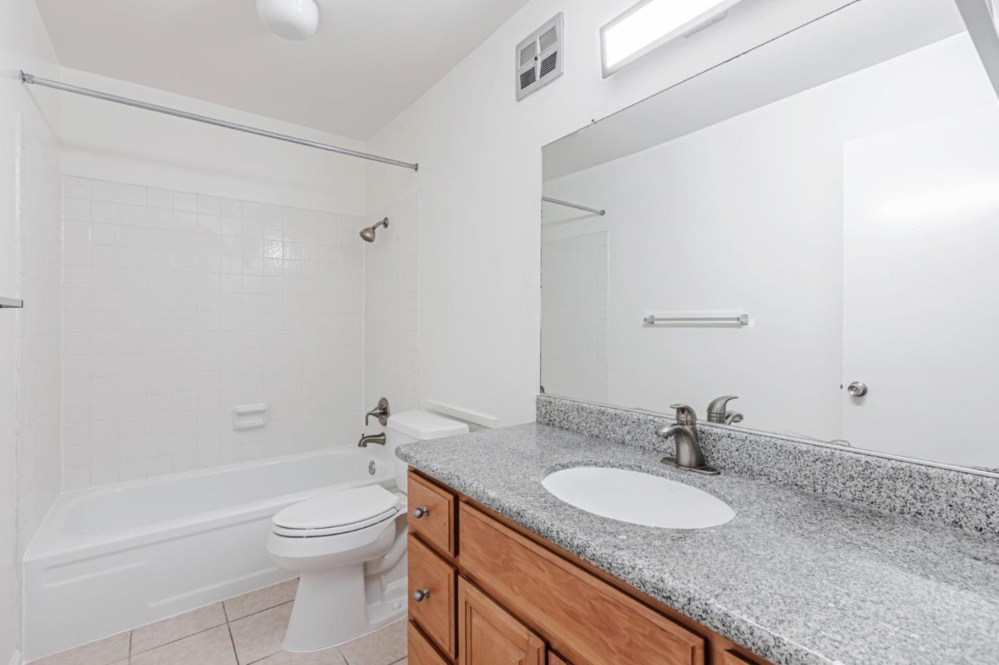 49 Showers Drive W203