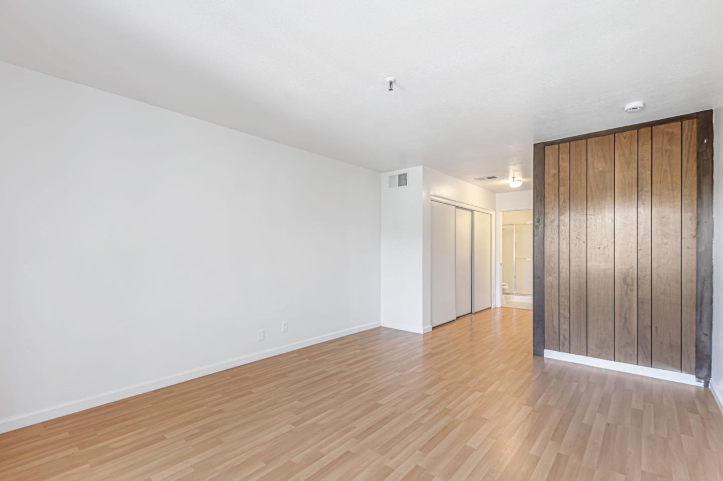 49 Showers Drive W203