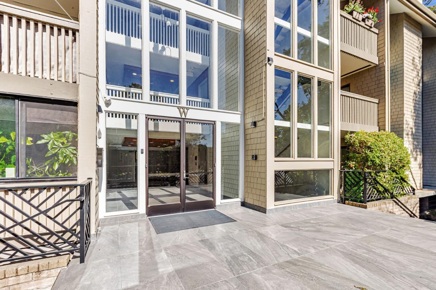 49 Showers Drive W203