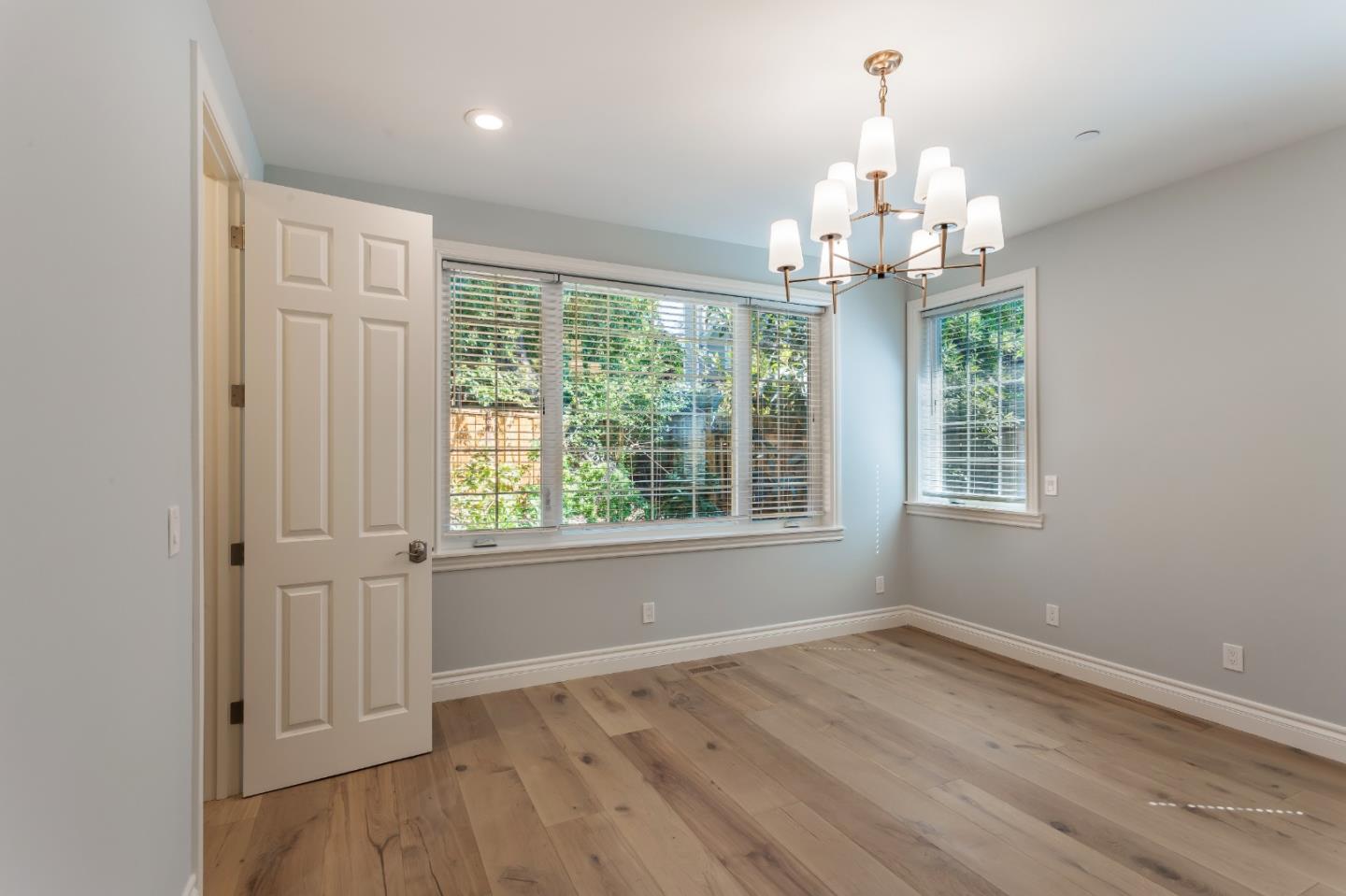 11A Cowell Lane