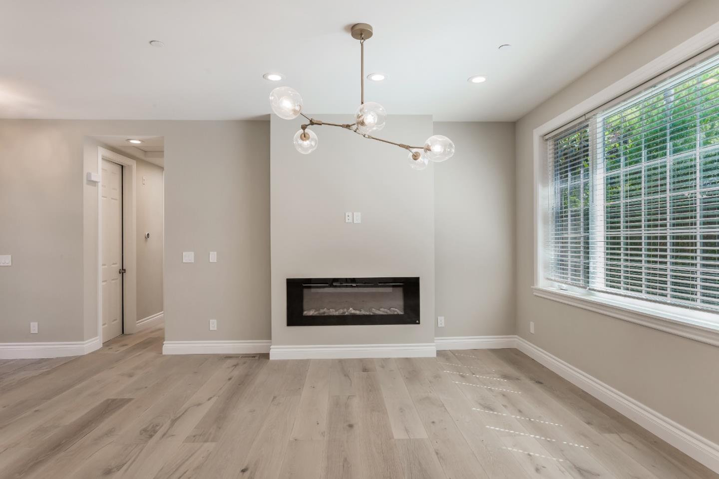 11A Cowell Lane