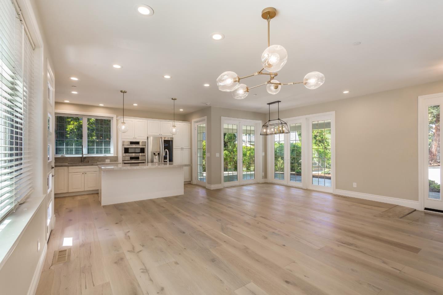 11A Cowell Lane